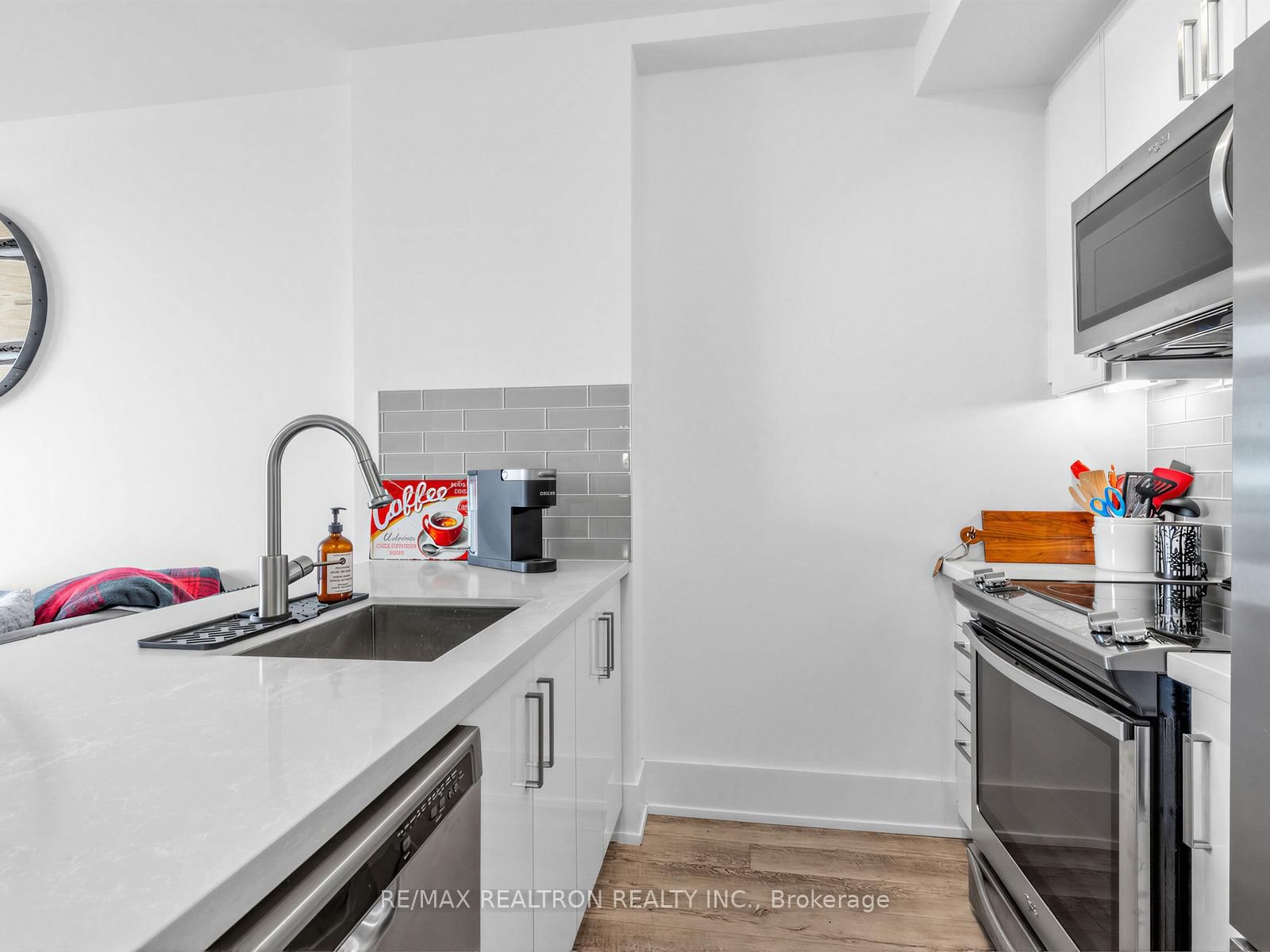 B419-271 Sea Ray Ave, Innisfil, view 10