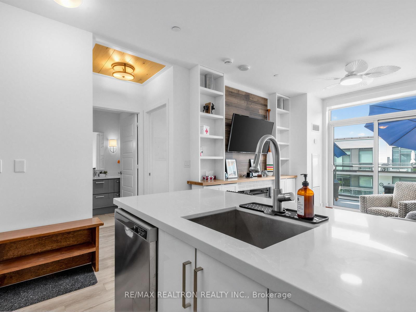B419-271 Sea Ray Ave, Innisfil, view 11