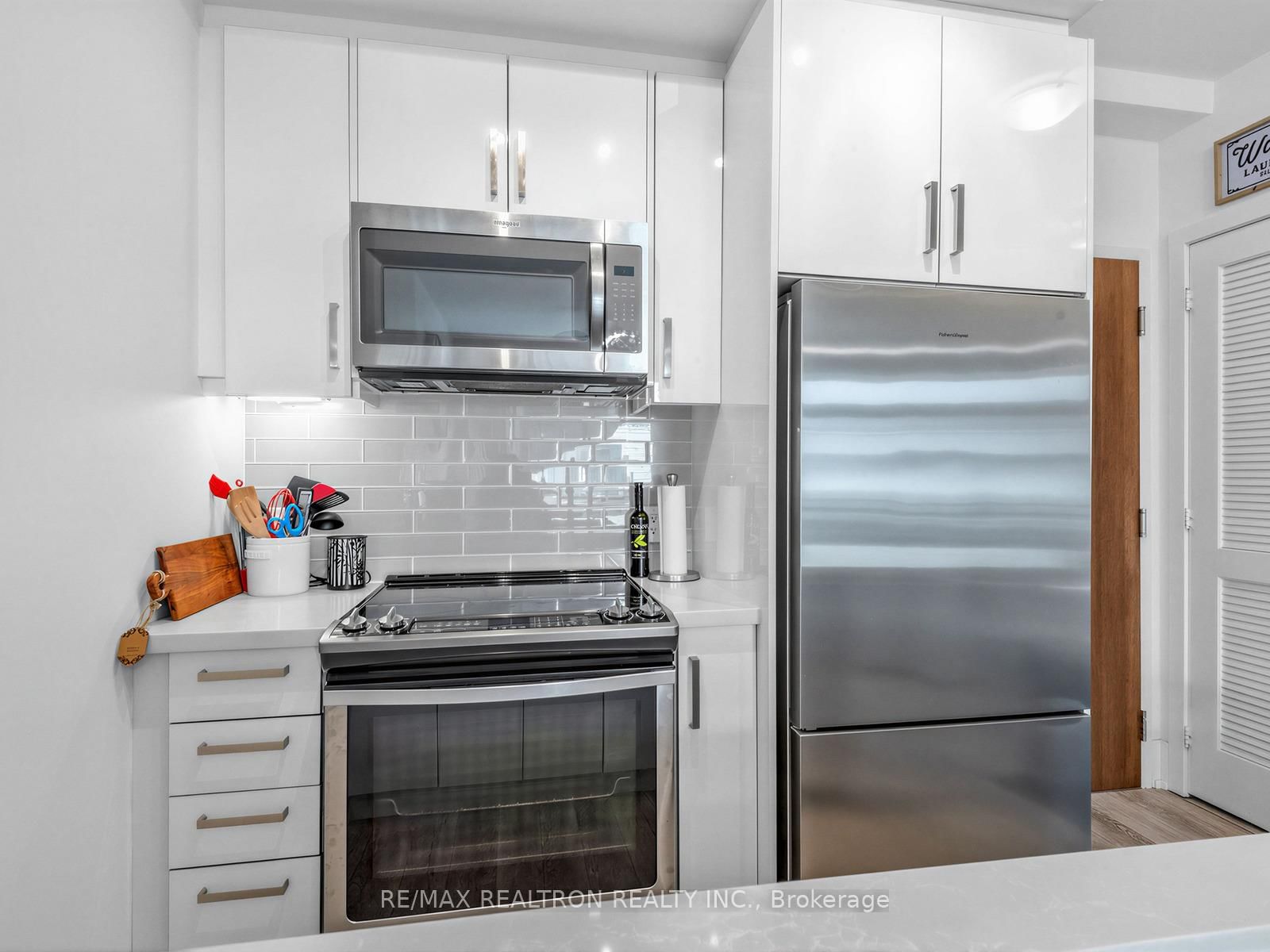B419-271 Sea Ray Ave, Innisfil, view 12