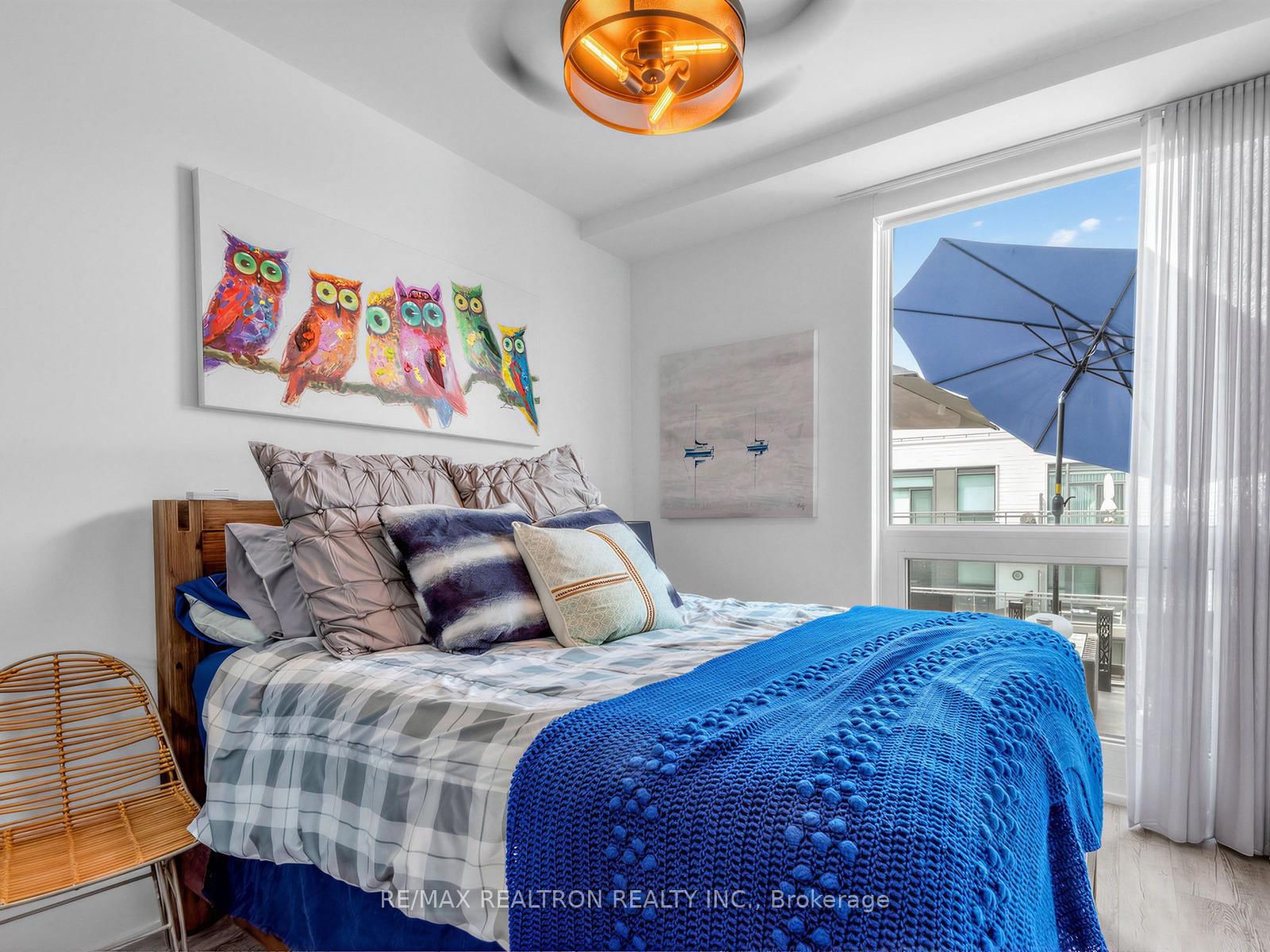 B419-271 Sea Ray Ave, Innisfil, view 13