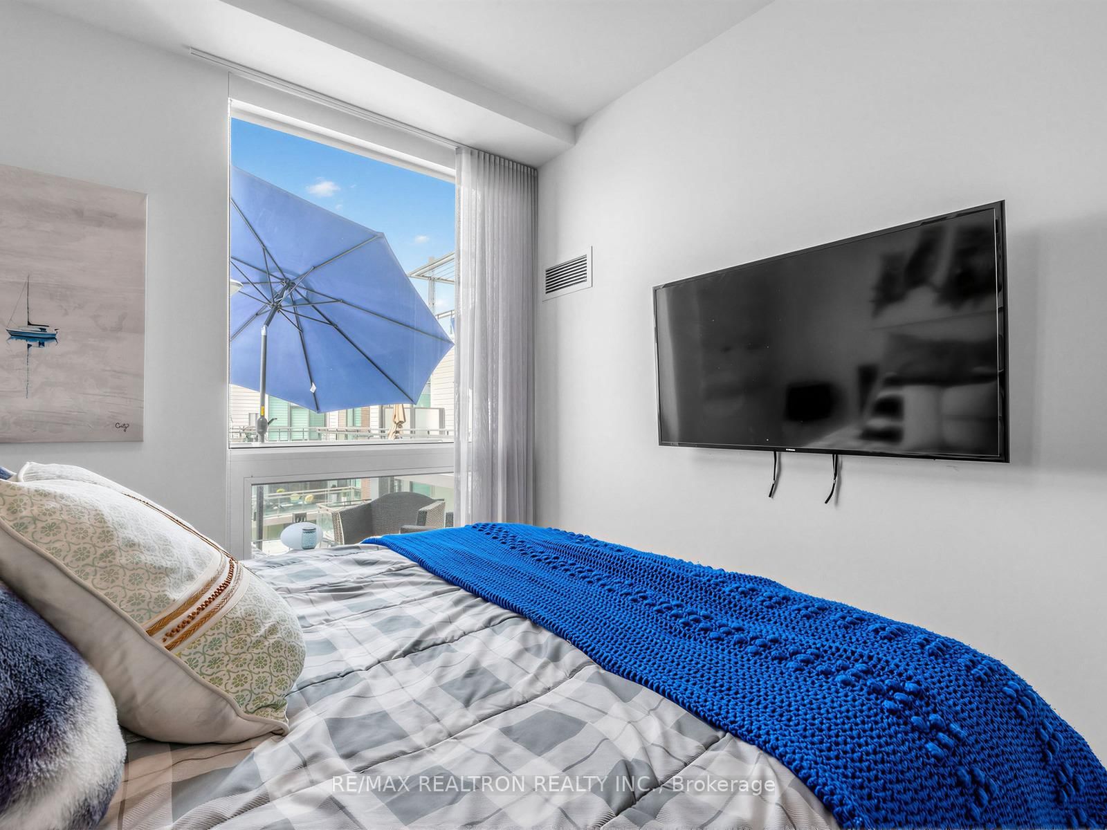 B419-271 Sea Ray Ave, Innisfil, view 14