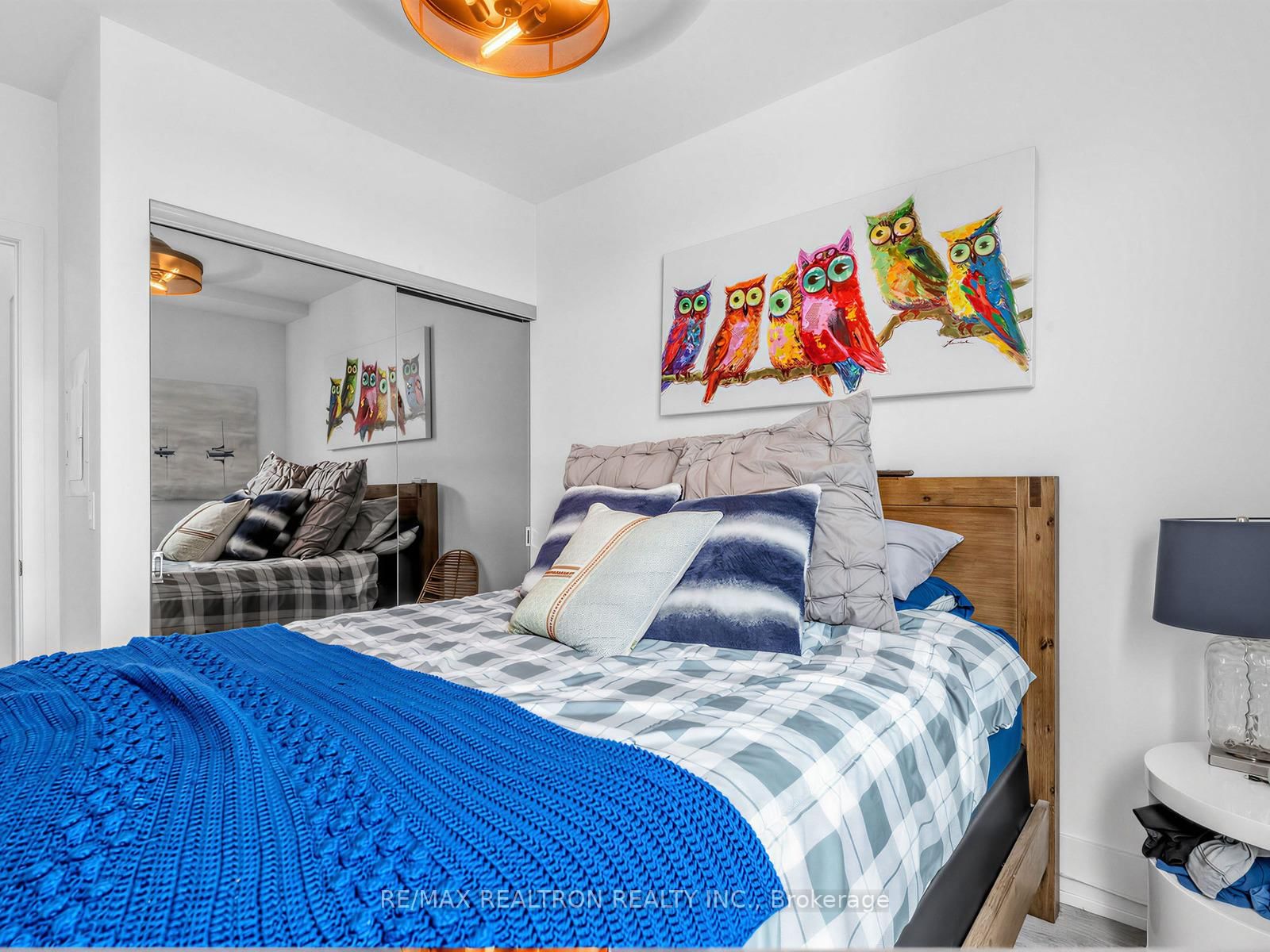 B419-271 Sea Ray Ave, Innisfil, view 15