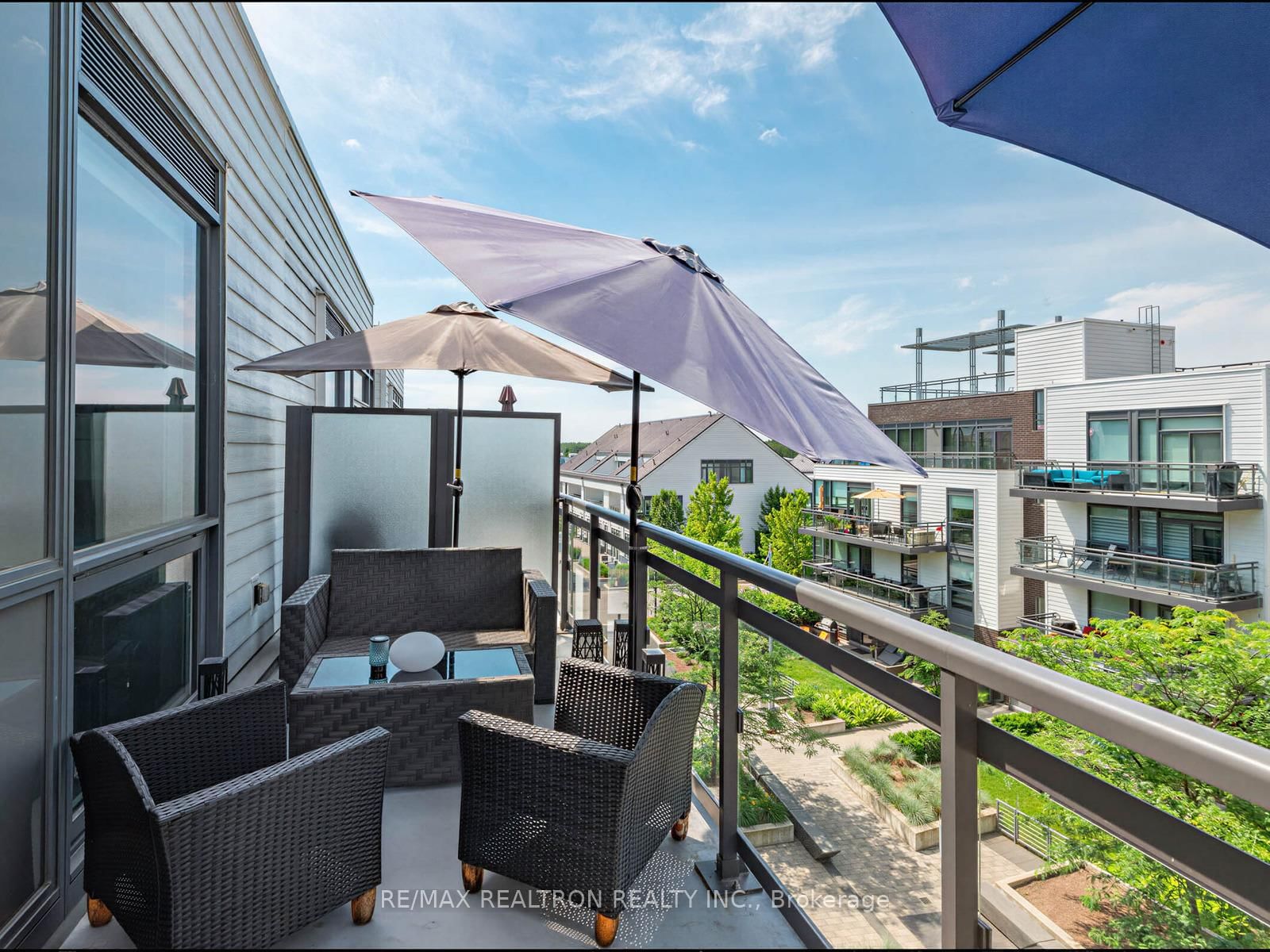 B419-271 Sea Ray Ave, Innisfil, view 17