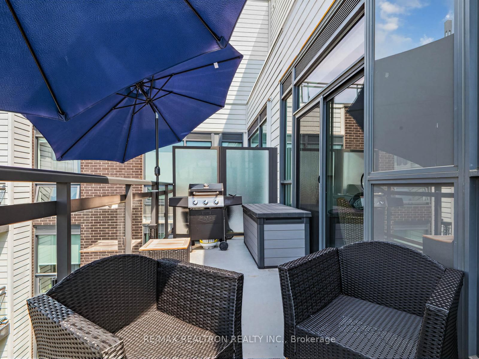 B419-271 Sea Ray Ave, Innisfil, view 19