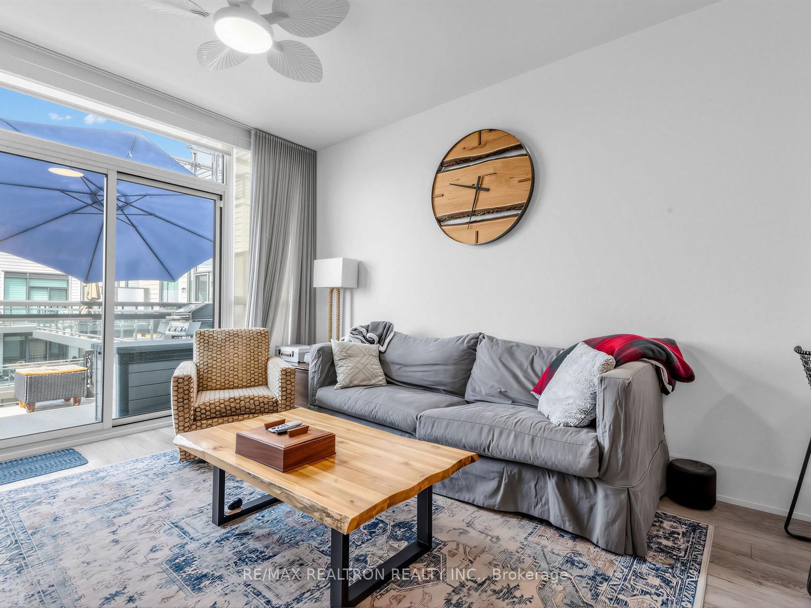 B419-271 Sea Ray Ave, Innisfil, view 3