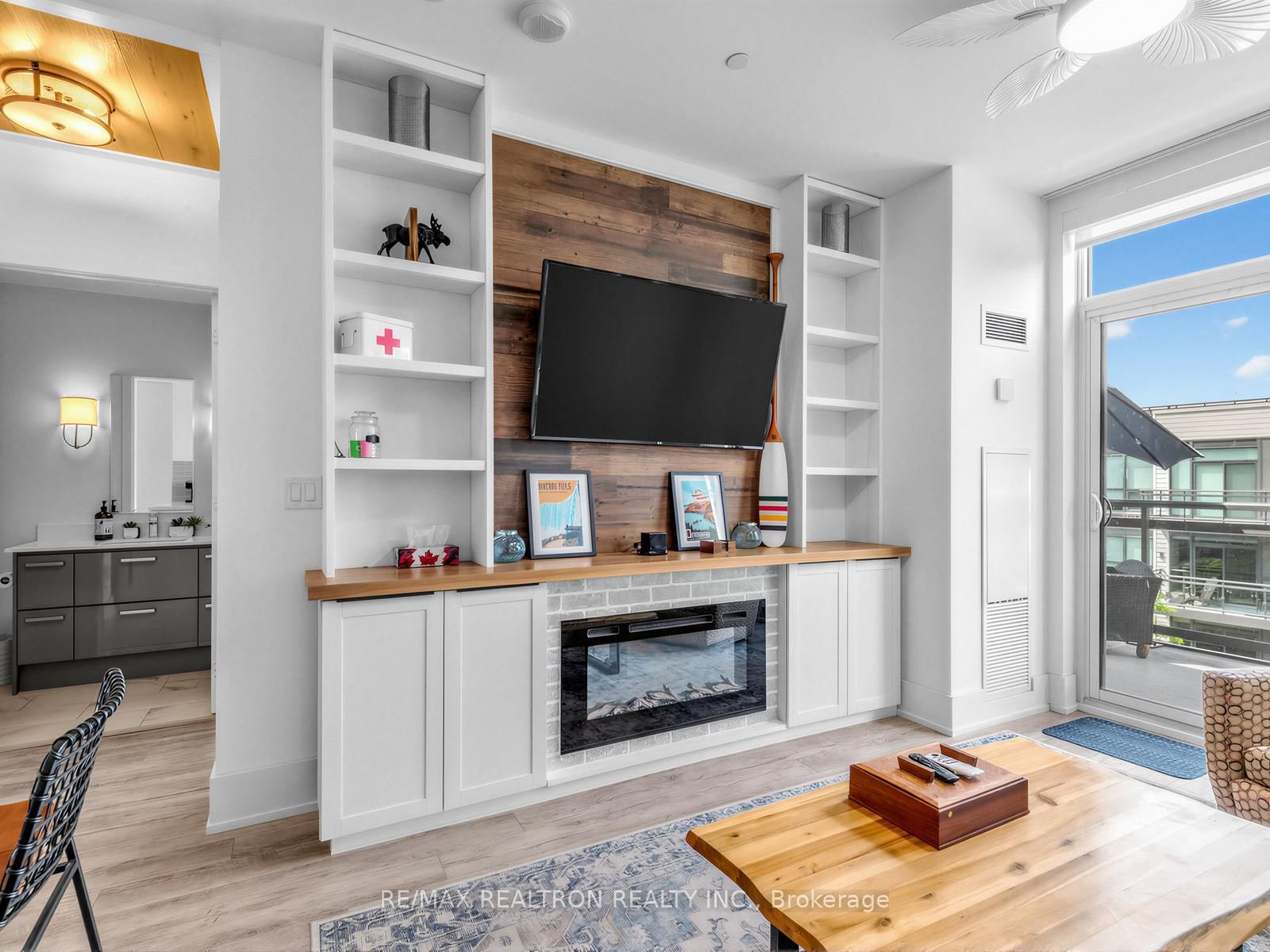 B419-271 Sea Ray Ave, Innisfil, view 4