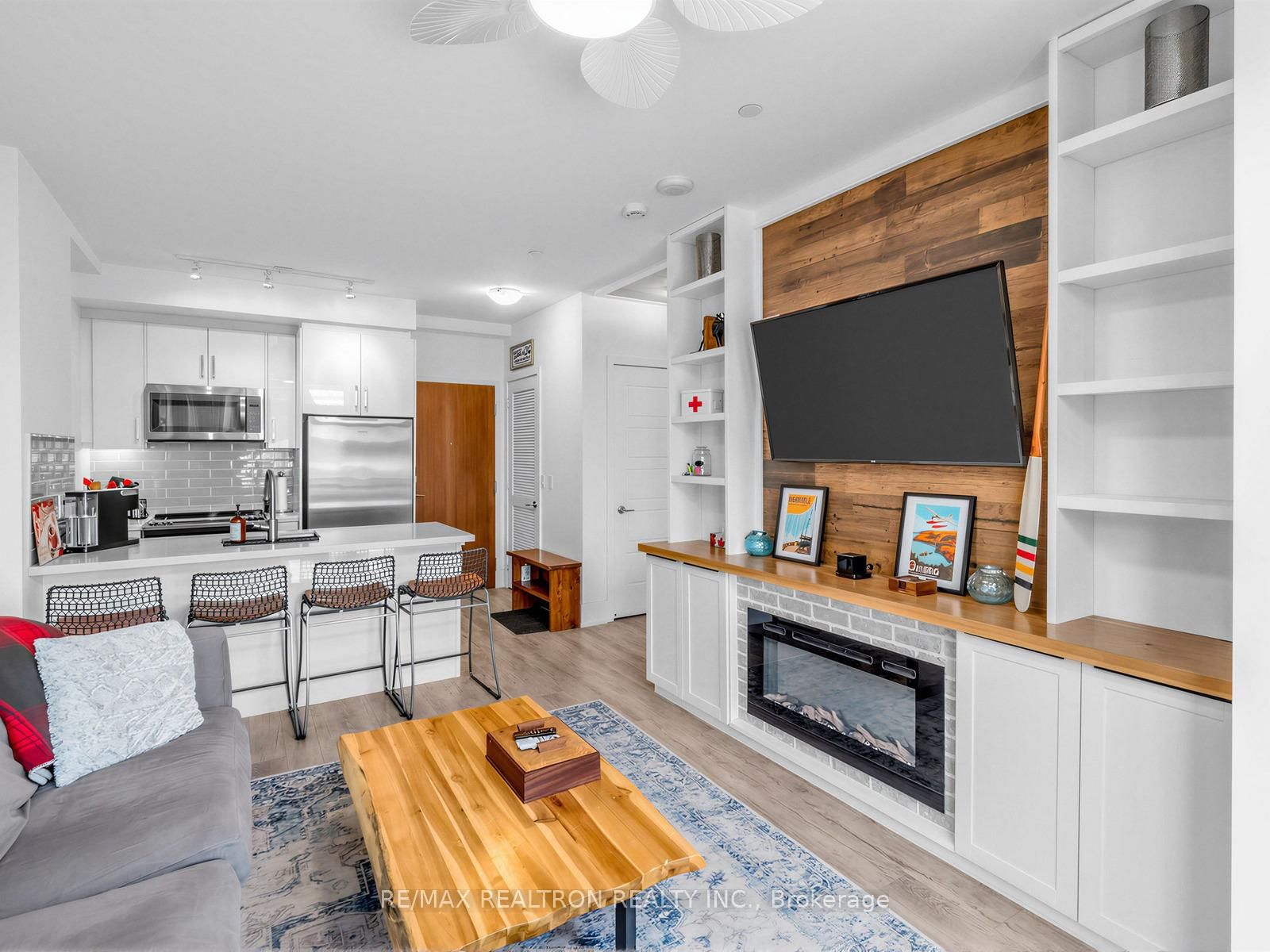B419-271 Sea Ray Ave, Innisfil, view 6