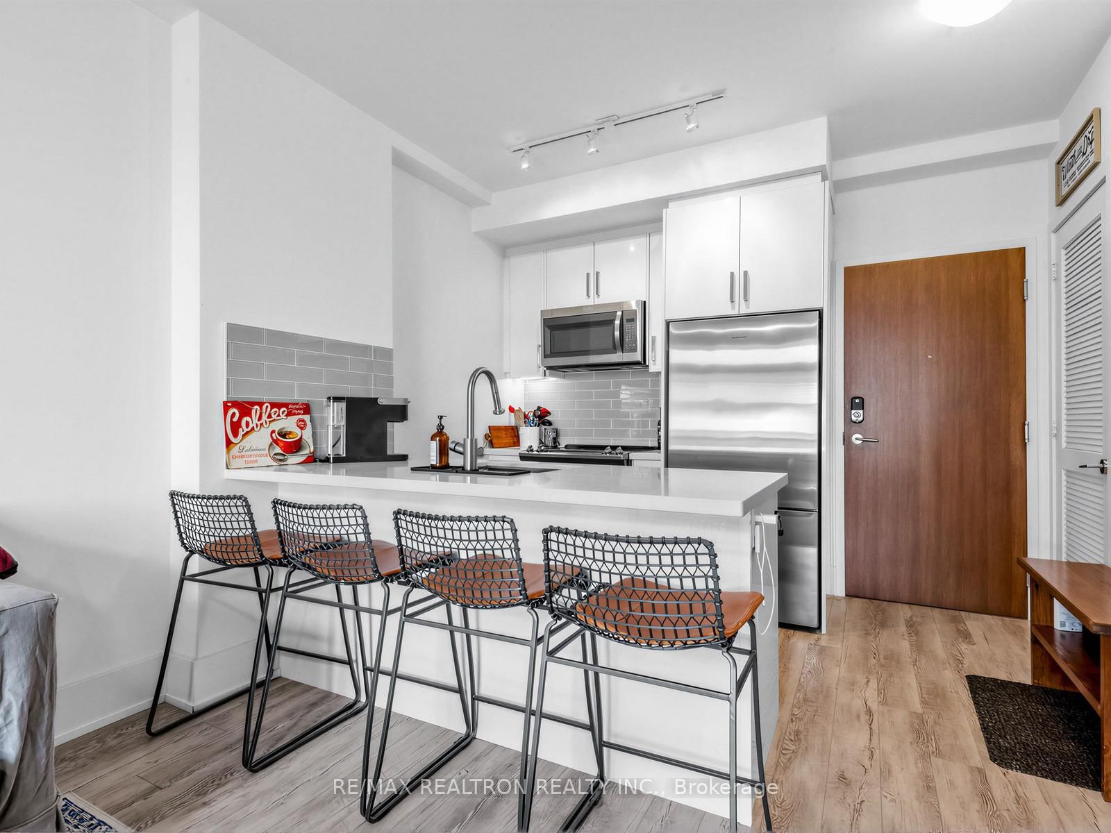 B419-271 Sea Ray Ave, Innisfil, view 7