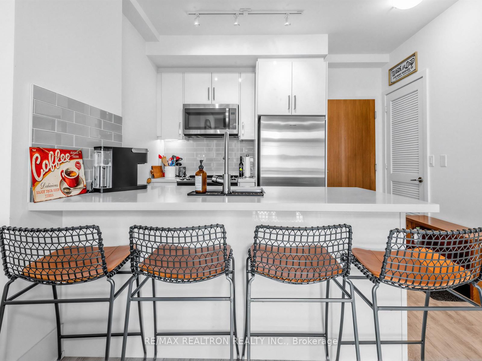 B419-271 Sea Ray Ave, Innisfil, view 8