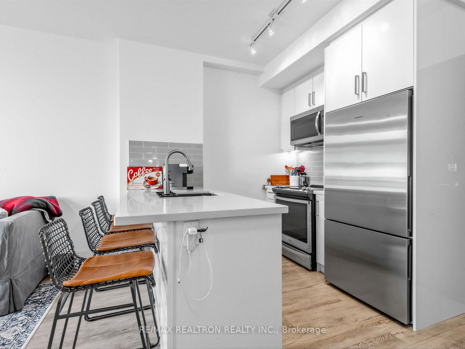 B419-271 Sea Ray Ave, Innisfil, view 9