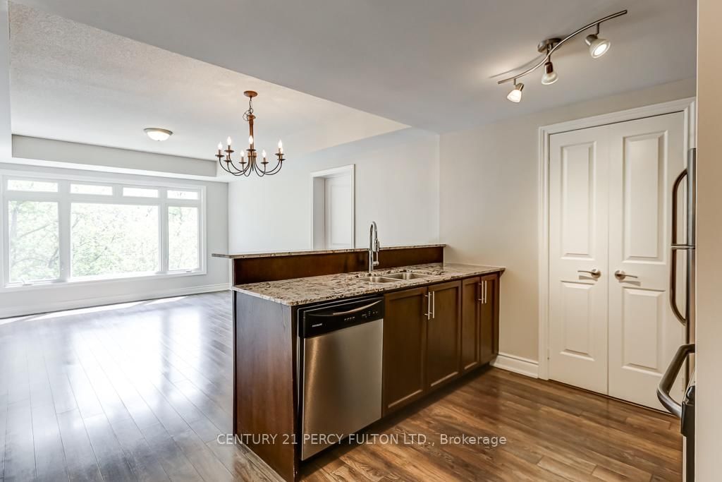 149 Church Street • #304 • King, ON photo 10