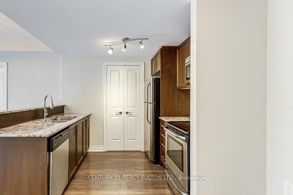149 Church Street • #304 • King, ON photo 11