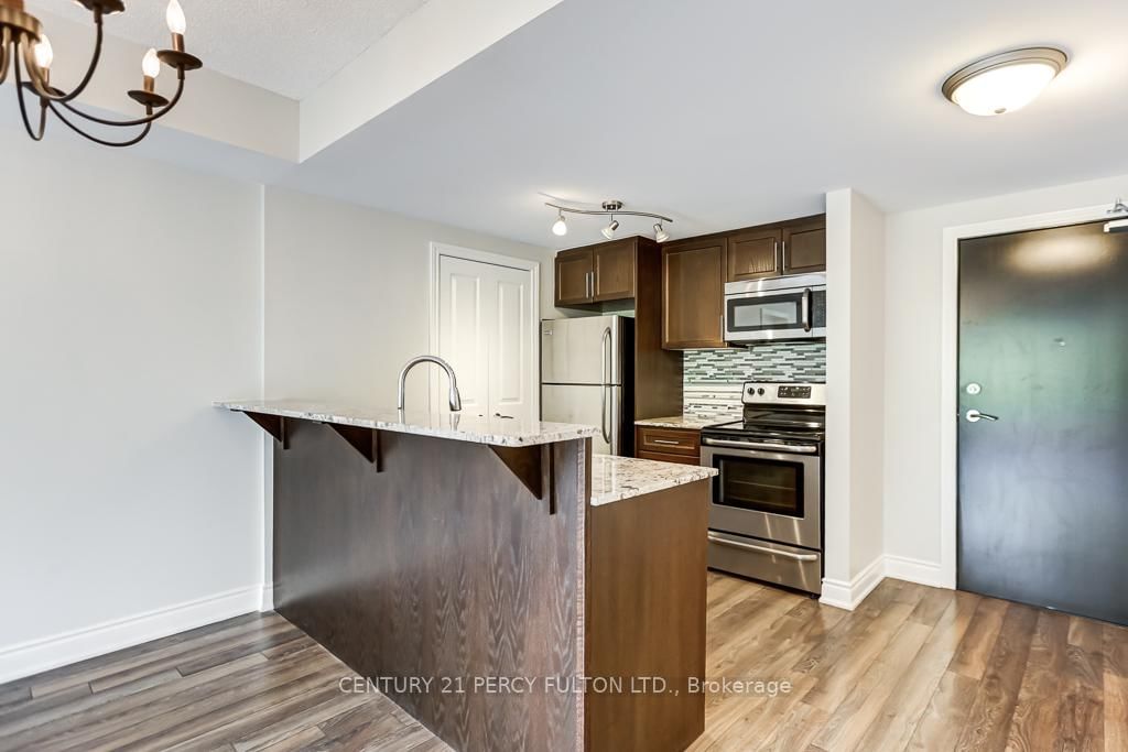 149 Church Street • #304 • King, ON photo 12