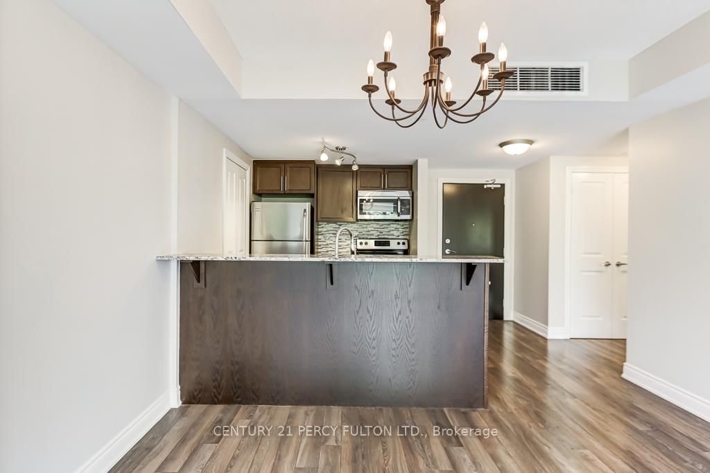 149 Church Street • #304 • King, ON photo 13