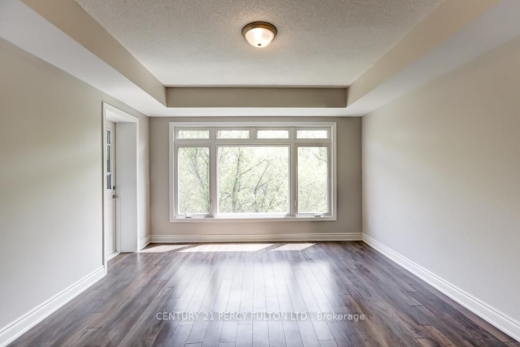 149 Church Street • #304 • King, ON photo 14