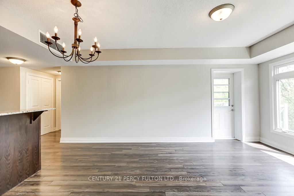 149 Church Street • #304 • King, ON photo 16