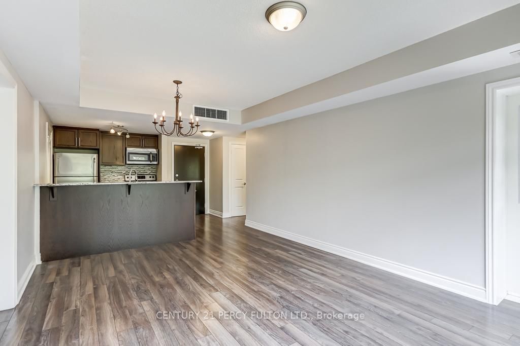 149 Church Street • #304 • King, ON photo 17