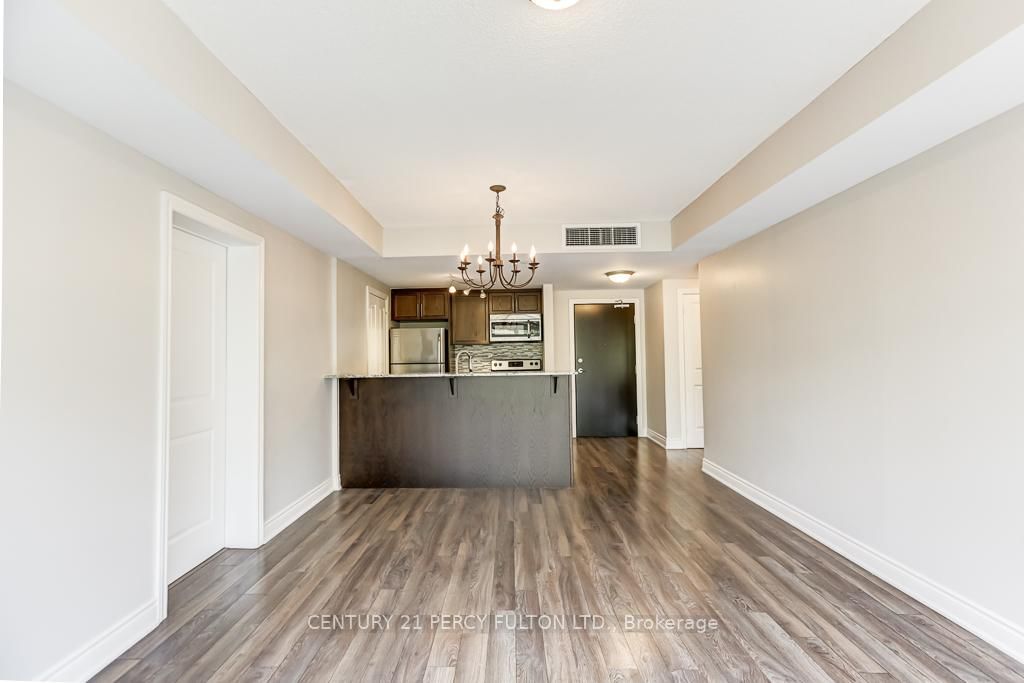 149 Church Street • #304 • King, ON photo 18