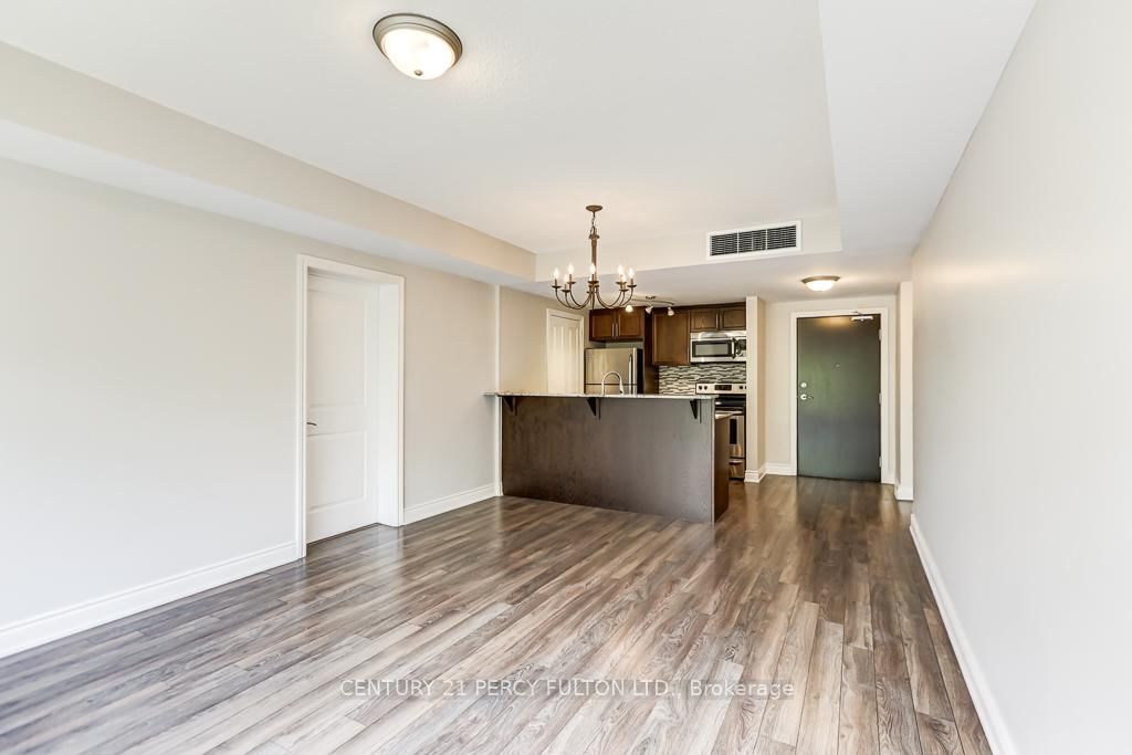 149 Church Street • #304 • King, ON photo 19
