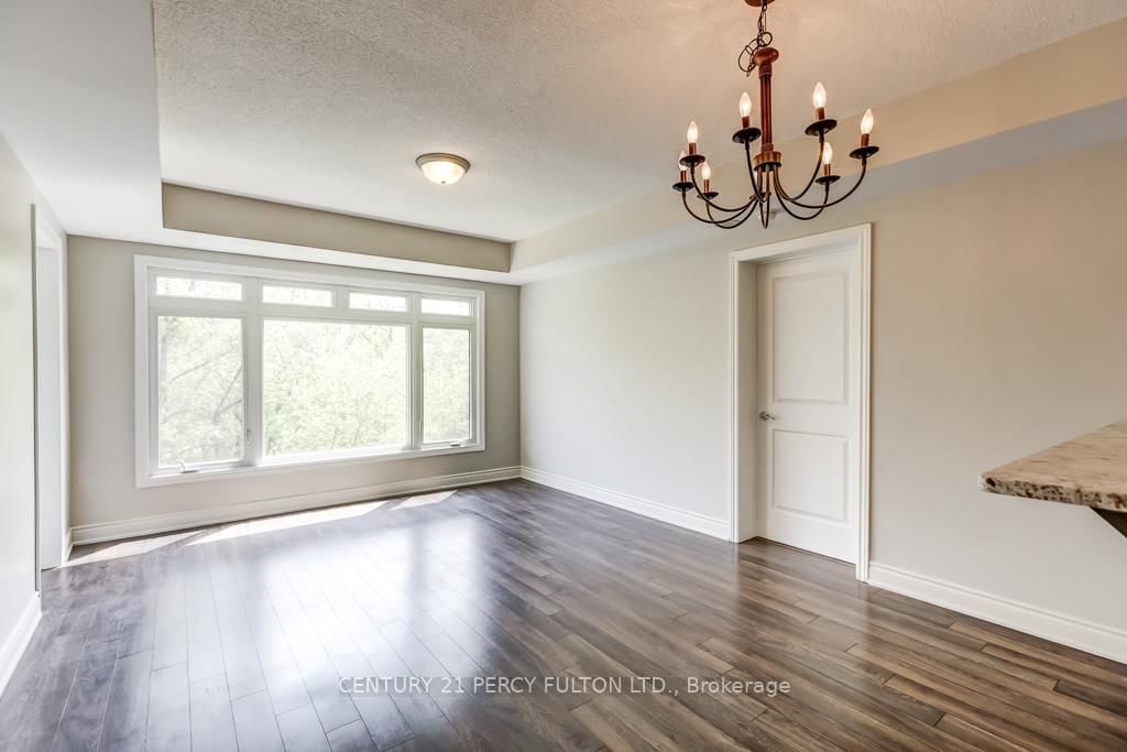 149 Church Street • #304 • King, ON photo 20