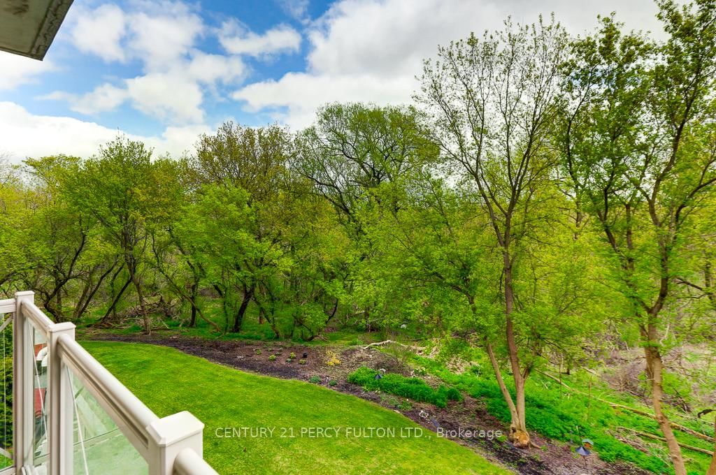 149 Church Street • #304 • King, ON photo 24