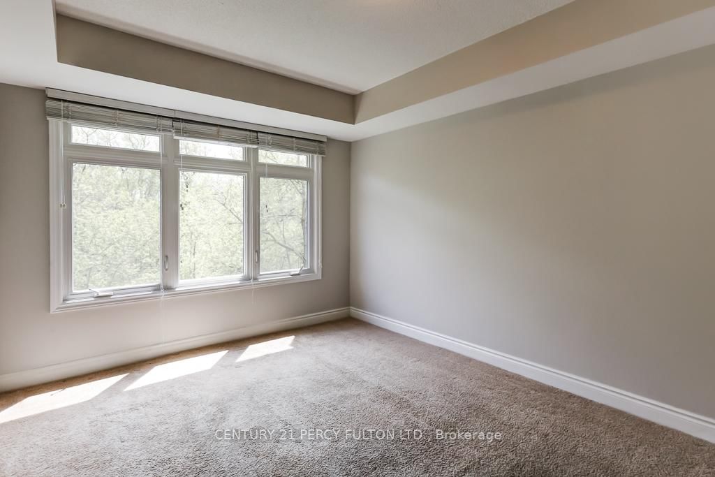 149 Church Street • #304 • King, ON photo 25