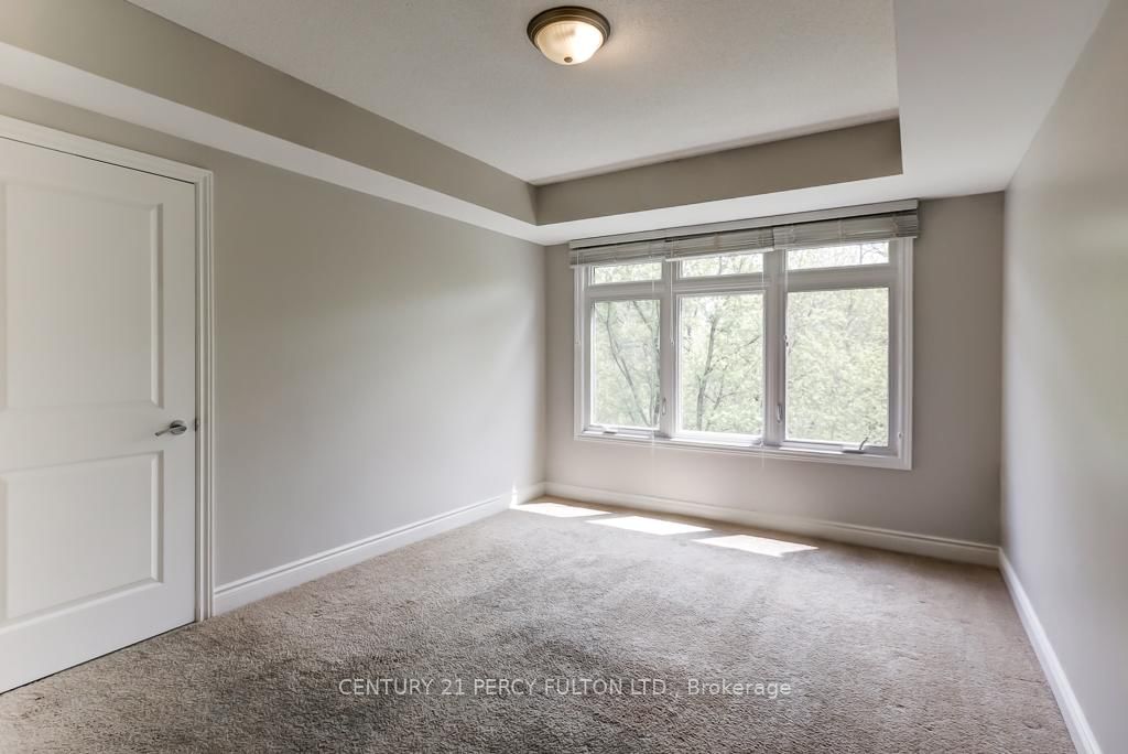 149 Church Street • #304 • King, ON photo 26