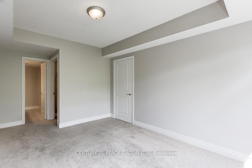 149 Church Street • #304 • King, ON photo 27
