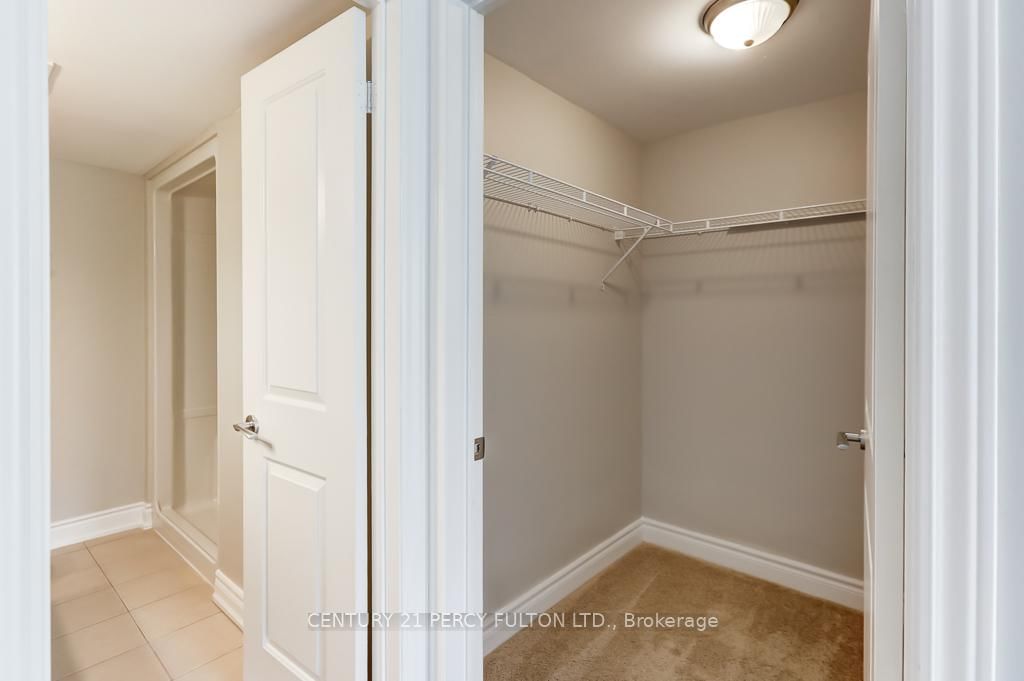 149 Church Street • #304 • King, ON photo 28