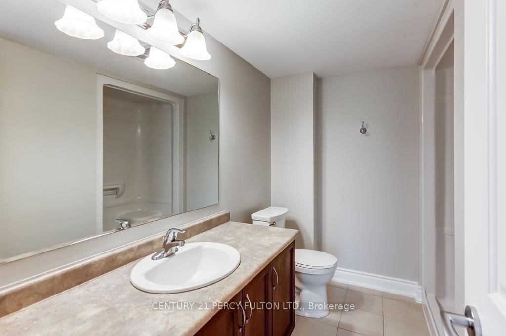 149 Church Street • #304 • King, ON photo 29