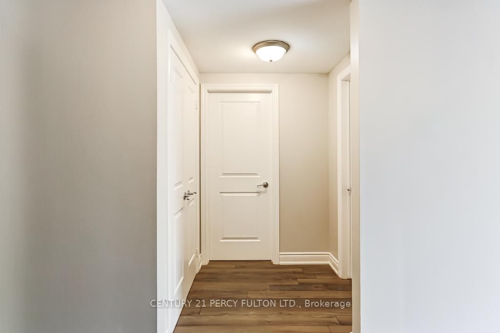 149 Church Street • #304 • King, ON photo 30