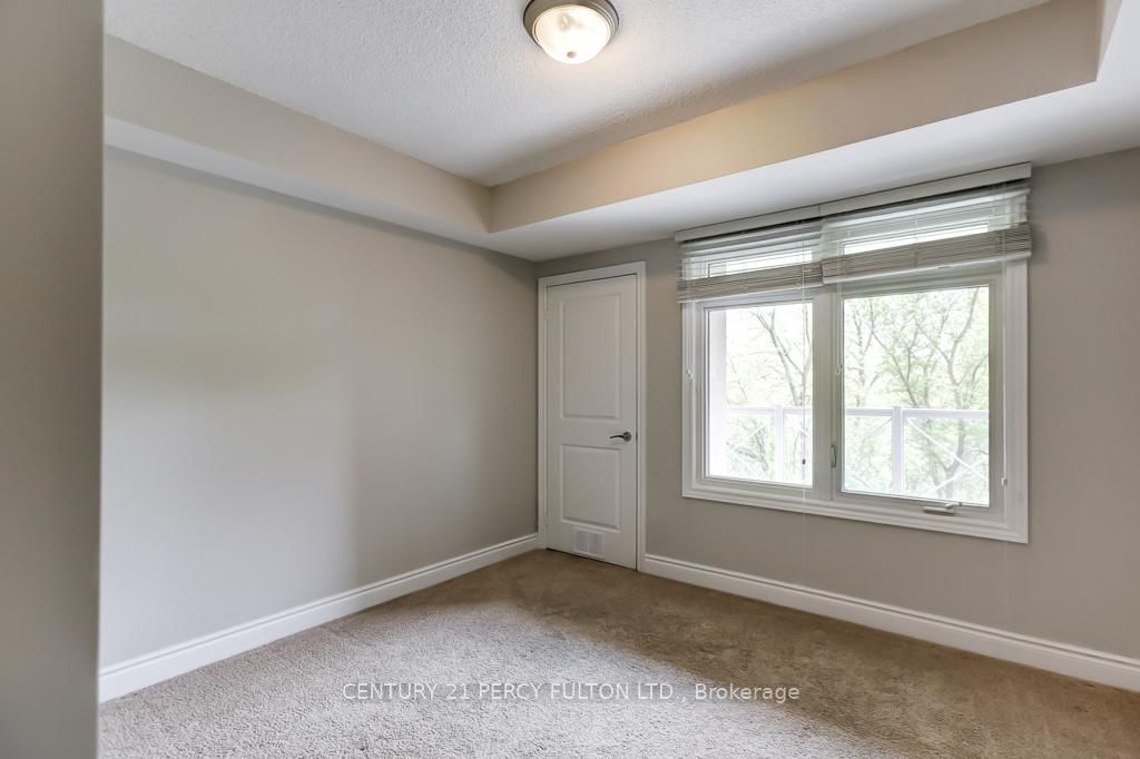 149 Church Street • #304 • King, ON photo 31