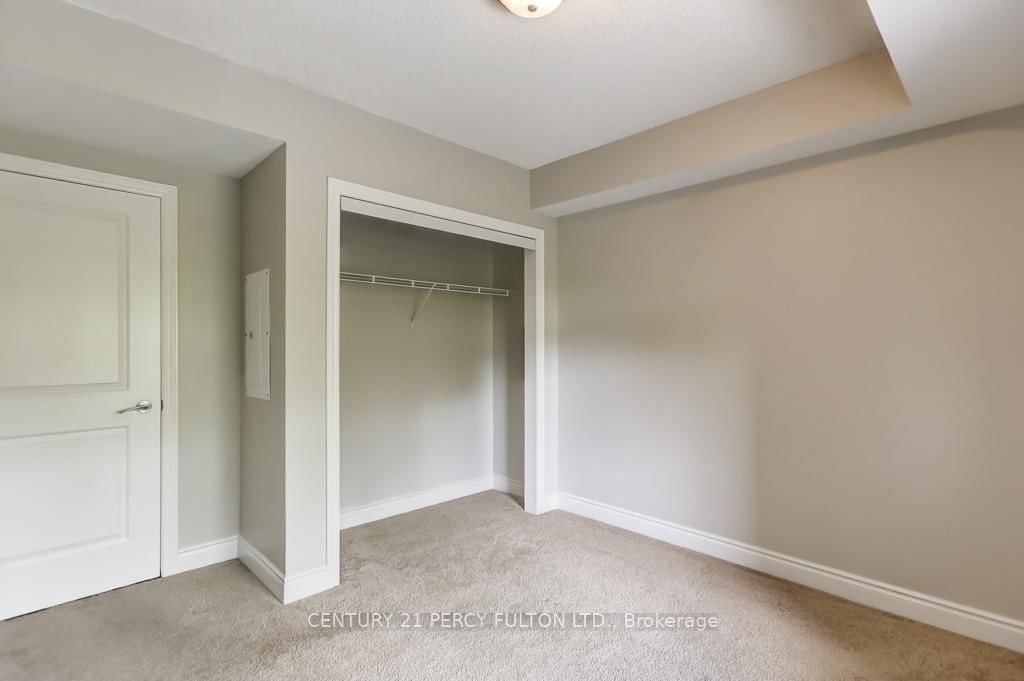 149 Church Street • #304 • King, ON photo 32