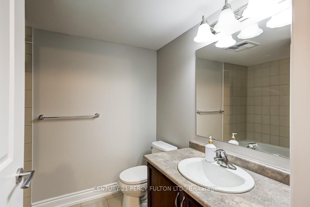 149 Church Street • #304 • King, ON photo 33