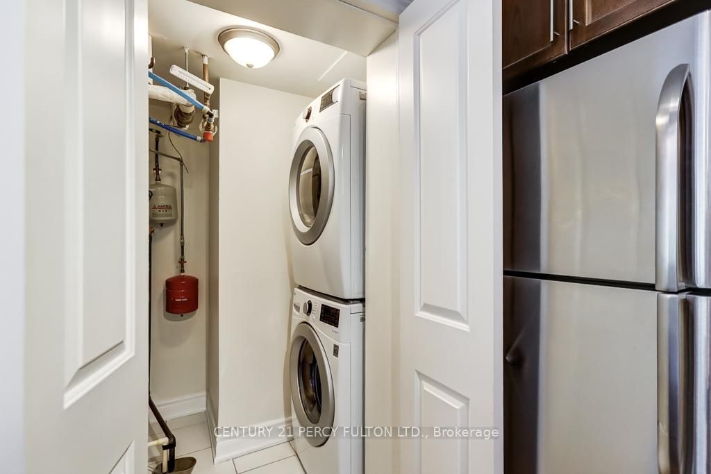 149 Church Street • #304 • King, ON photo 34