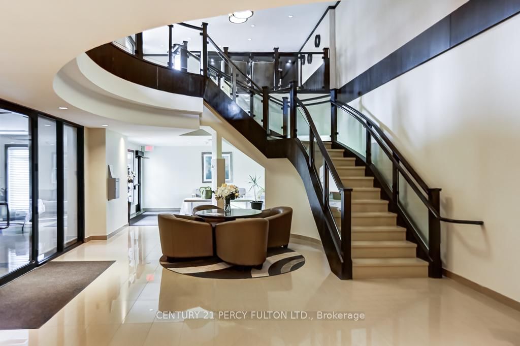 149 Church Street • #304 • King, ON photo 6