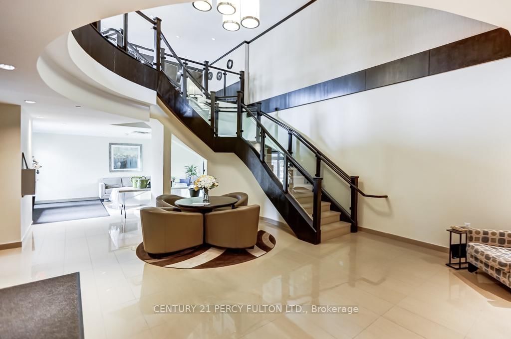 149 Church Street • #304 • King, ON photo 7