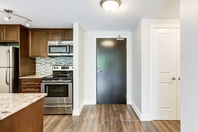 149 Church Street • #304 • King, ON photo 8