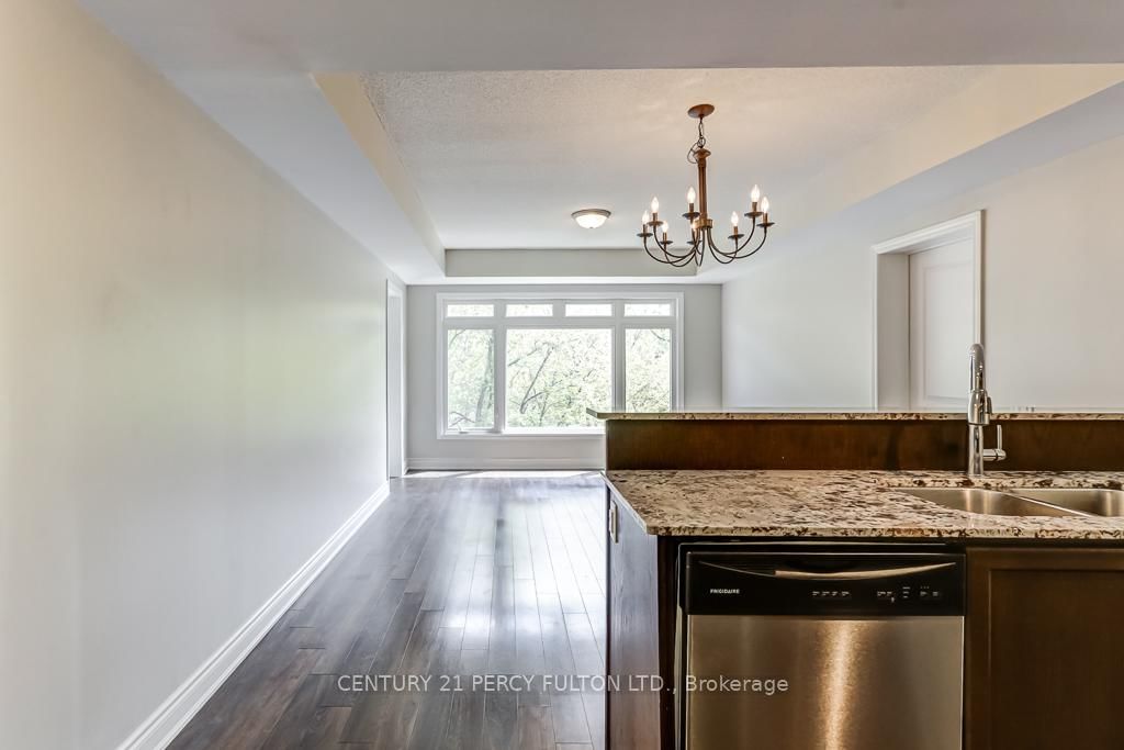 149 Church Street • #304 • King, ON photo 9