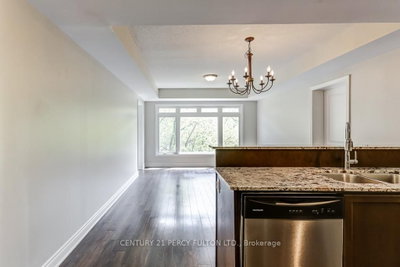 149 Church Street • #304 • King, ON photo 9