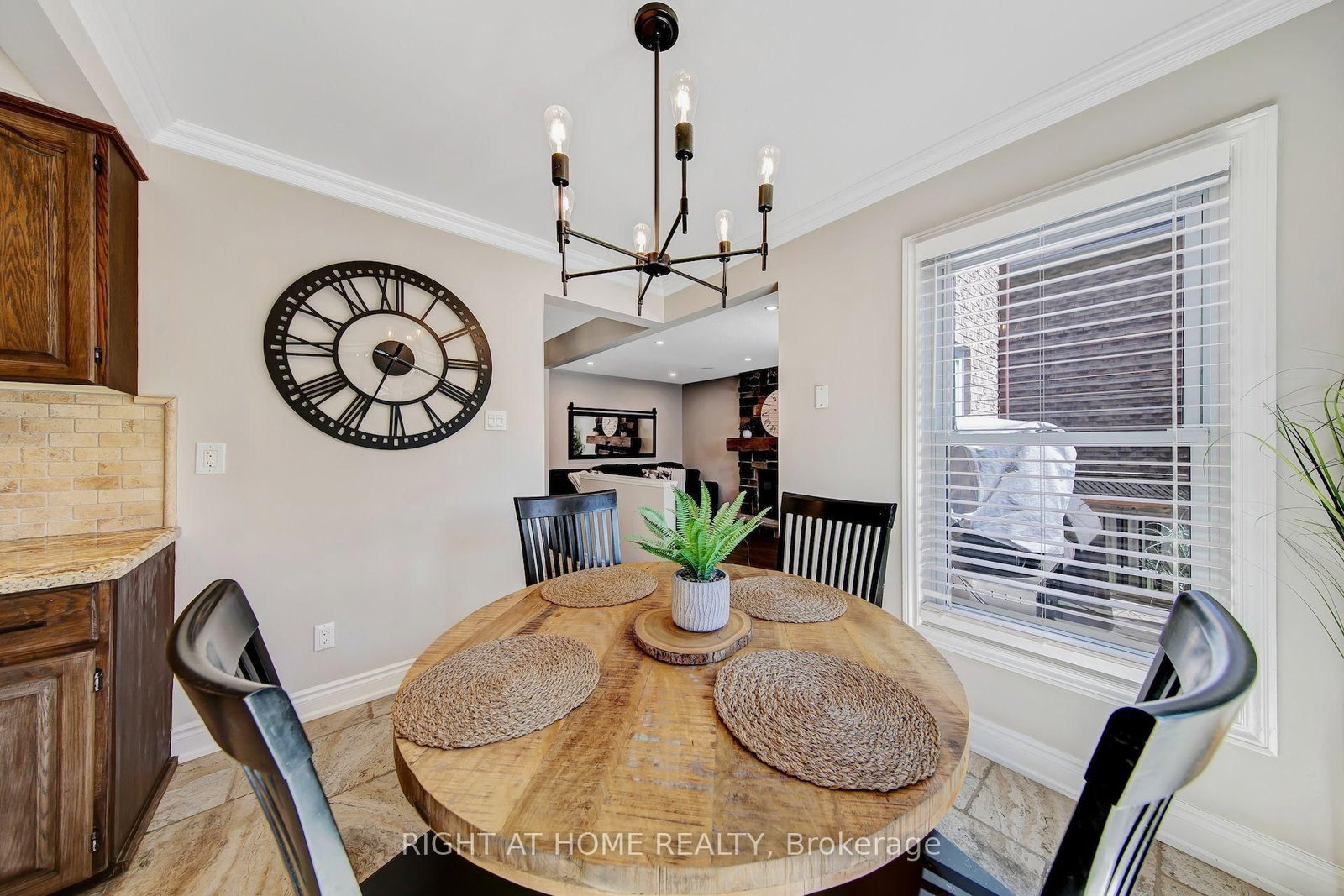 71 South Balsam Street • Uxbridge, ON photo 10