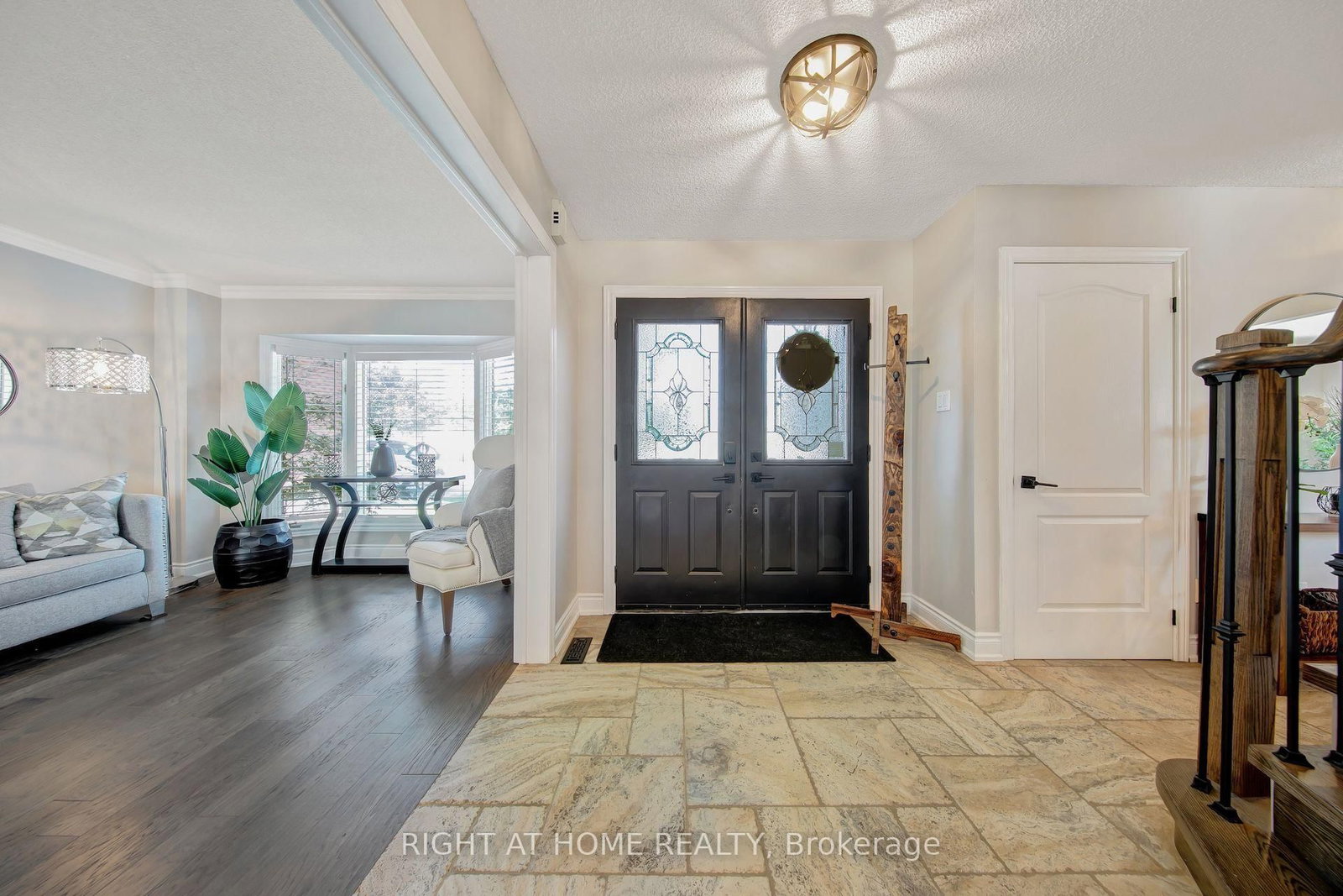 71 South Balsam Street • Uxbridge, ON photo 11
