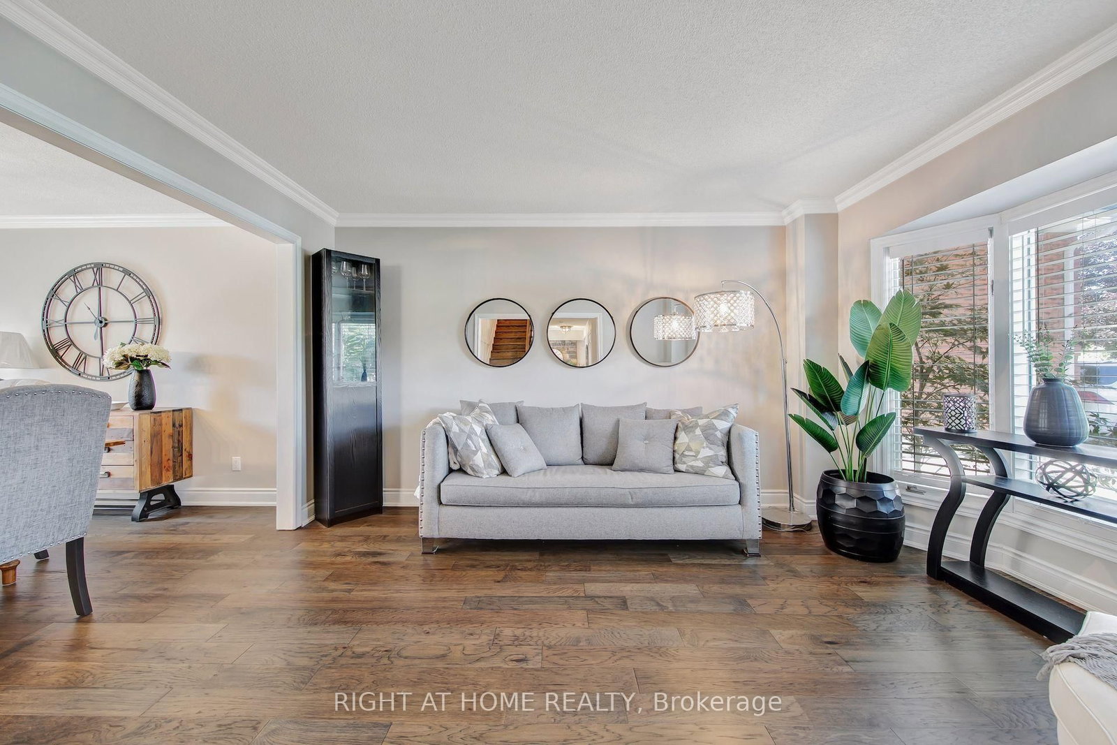 71 South Balsam Street • Uxbridge, ON photo 12