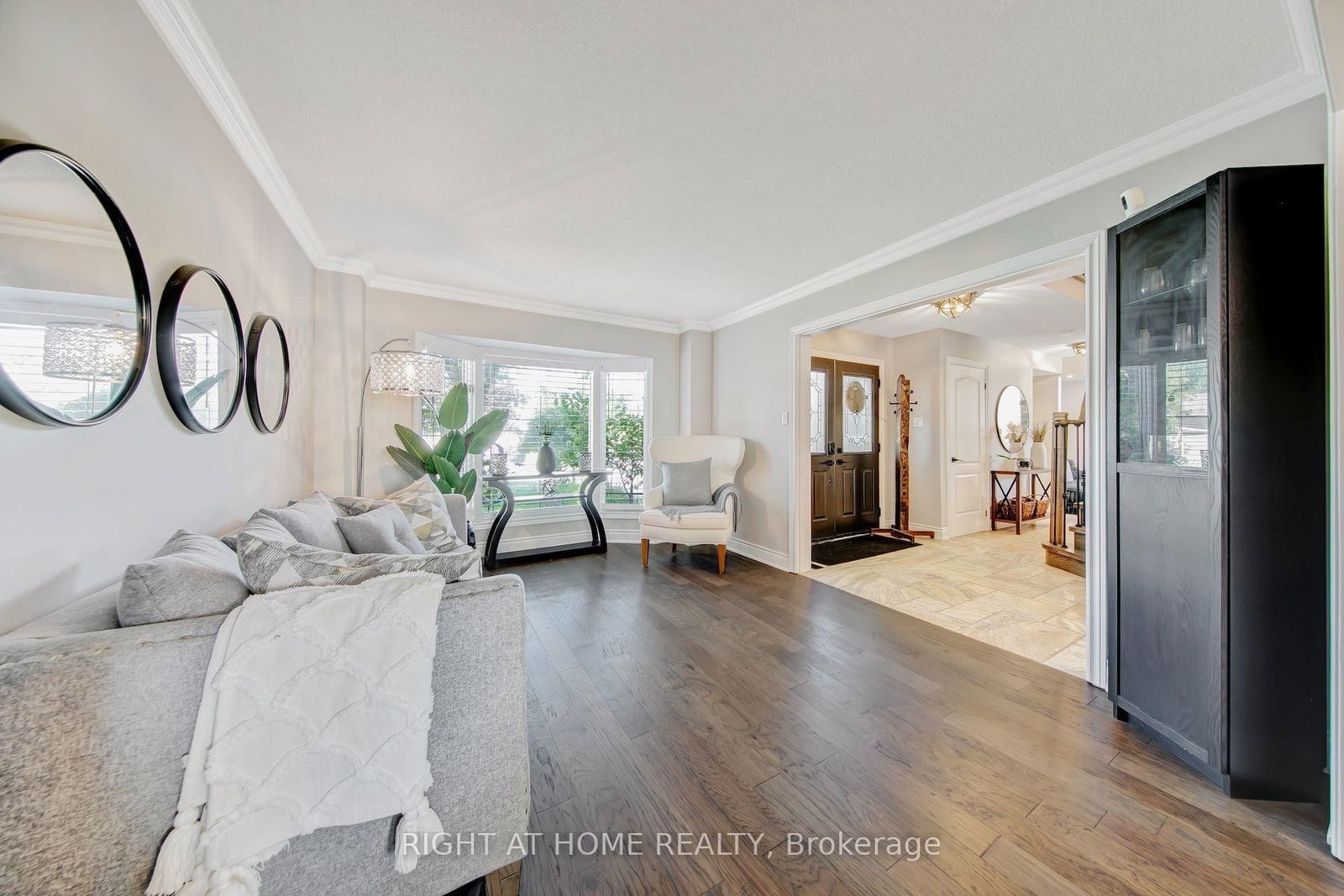 71 South Balsam Street • Uxbridge, ON photo 13