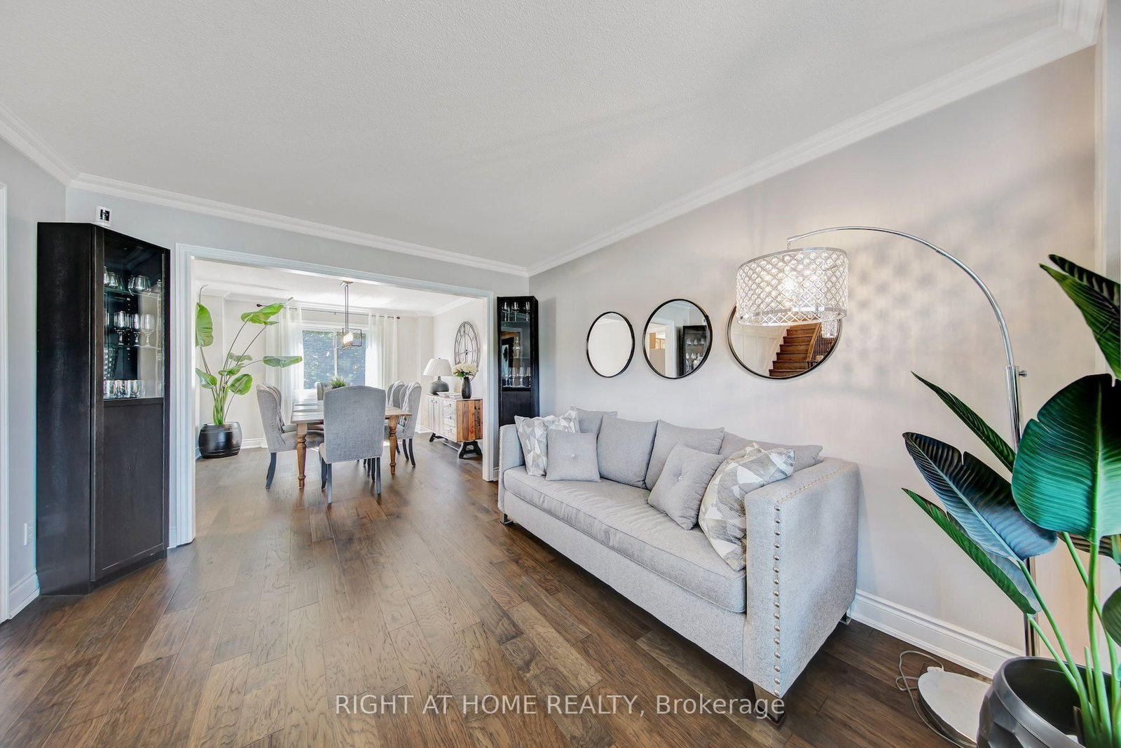 71 South Balsam Street • Uxbridge, ON photo 14