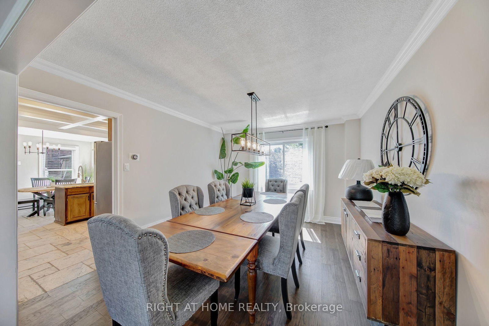 71 South Balsam Street • Uxbridge, ON photo 15