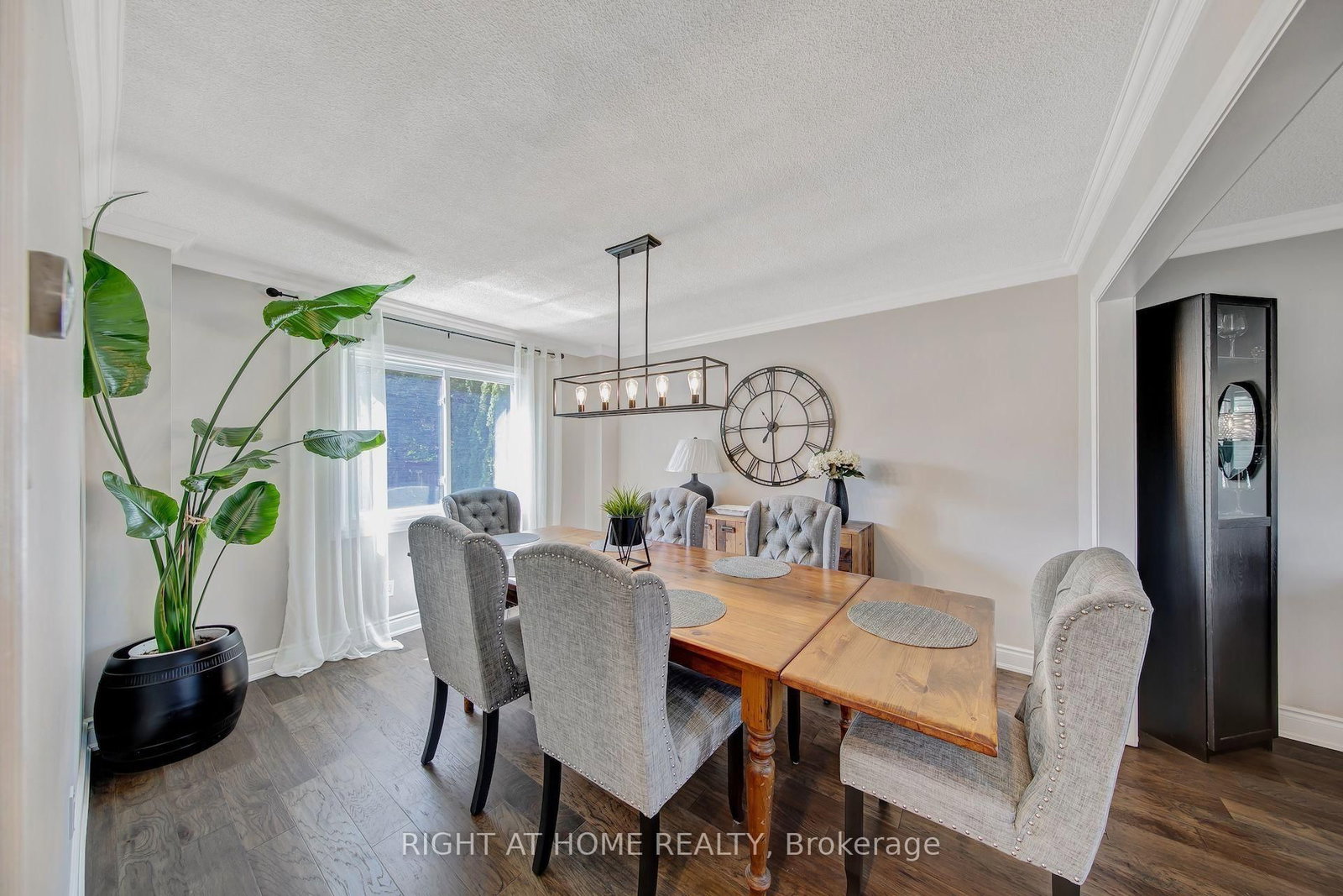 71 South Balsam Street • Uxbridge, ON photo 16