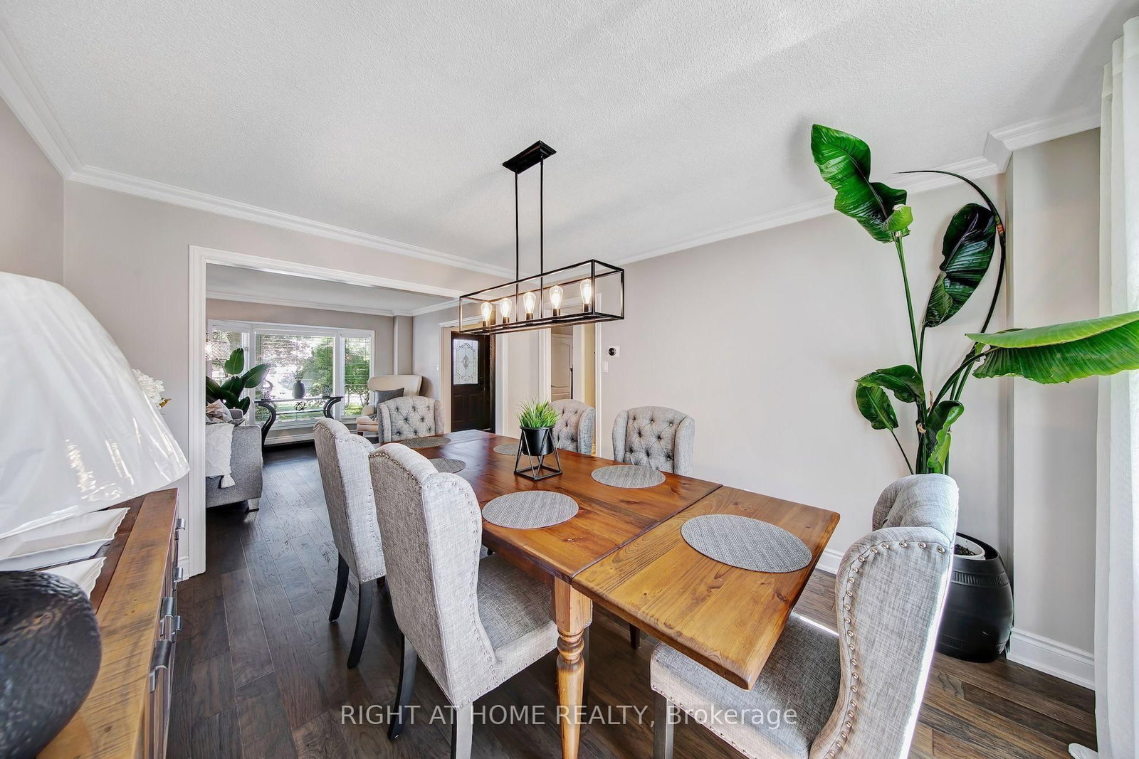 71 South Balsam Street • Uxbridge, ON photo 17