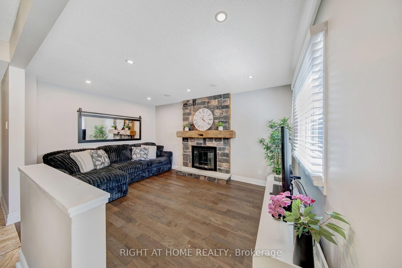 71 South Balsam Street • Uxbridge, ON photo 18