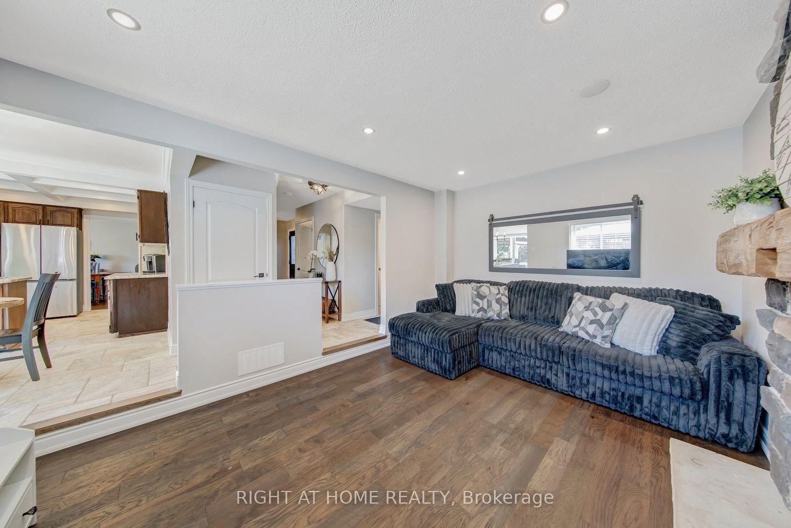 71 South Balsam Street • Uxbridge, ON photo 19